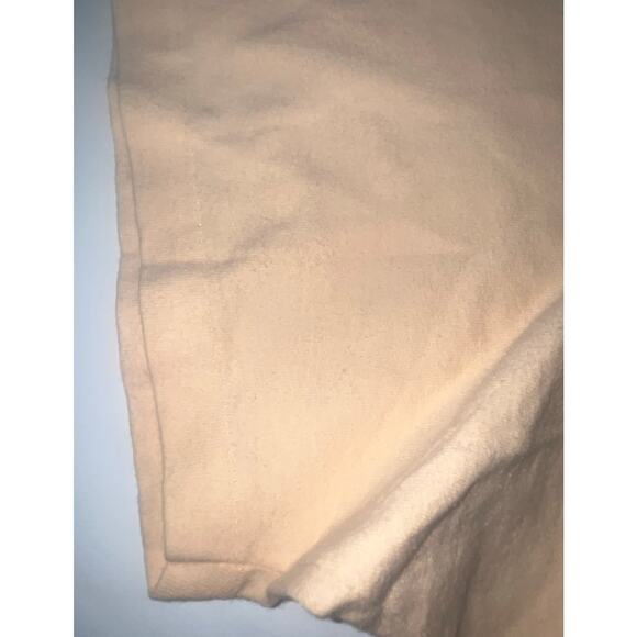 Vintage The Woman of Troy Theater shirt single stitch anvil XL - Picture 4 of 6